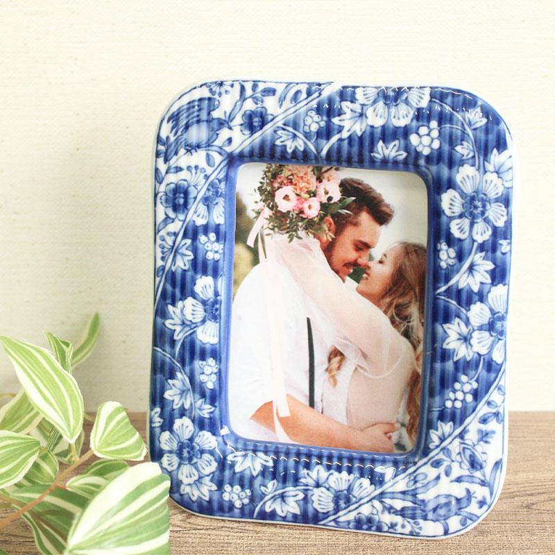 楽天市場】【P10倍・クーポン】マイセン (Meissen) ブルーオニオン