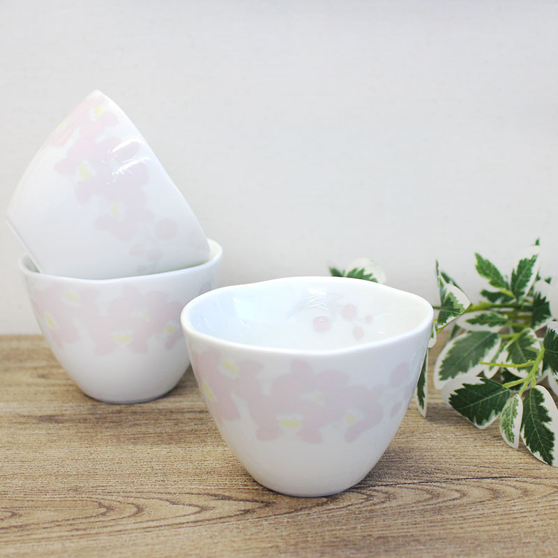 楽天市場】【アウトレット】手描き内外網目 玉湯呑 / 湯呑 玉