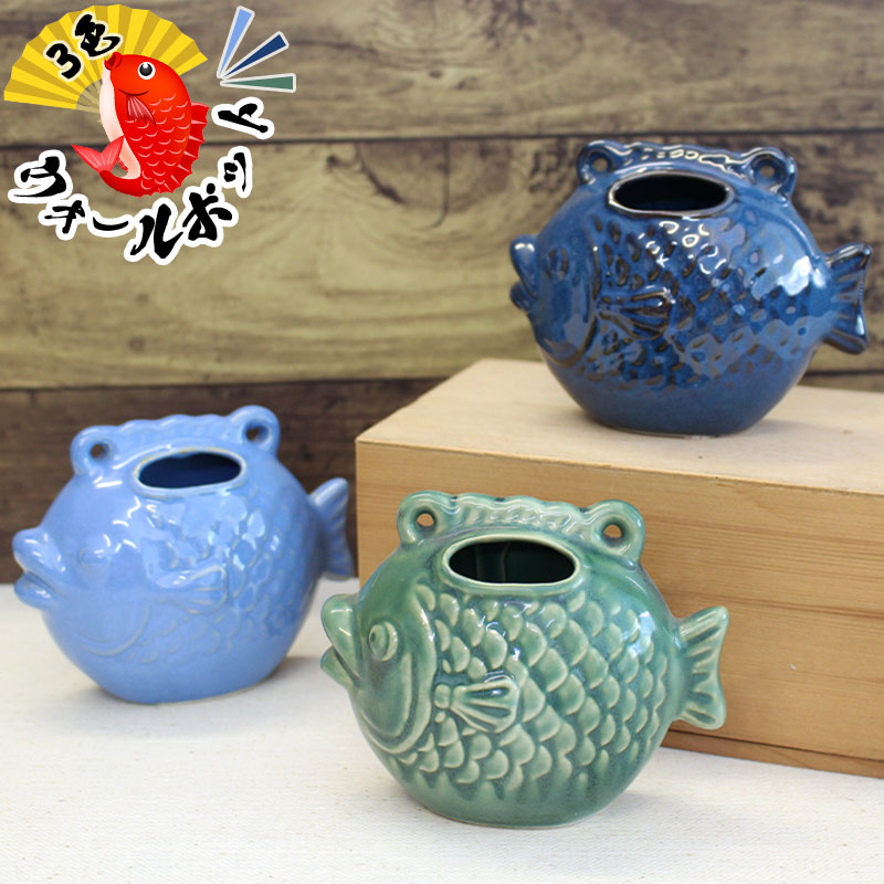 楽天市場】【アウトレット】陶器製 ちいさなお地蔵様（2種選択