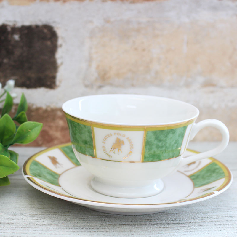 楽天市場】【アウトレット】MIKASA ボーンチャイナ シルバーライン