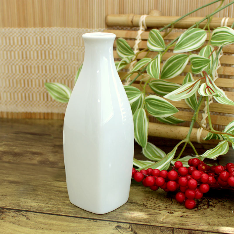 徳利 詳細不明 達筆な文字入りで和の趣きある酒徳利 DC7877abc 在庫(a:1 b:1 c:1)個