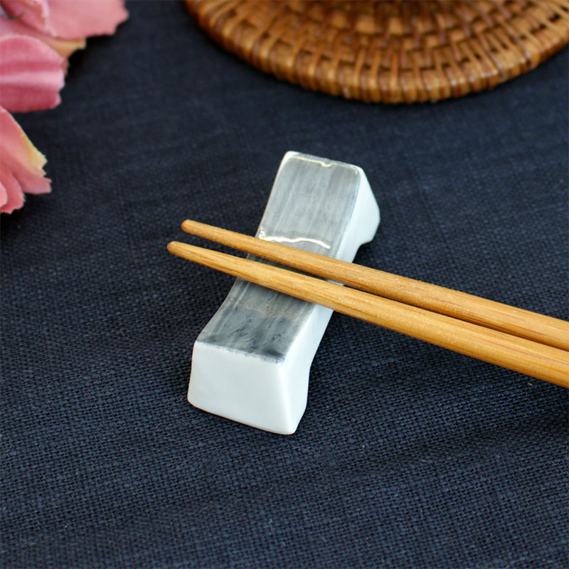 陶器箸置 楽天市場】箸置き 付き 小皿の通販