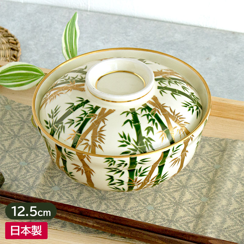 楽天市場】【アウトレット】茶織部 蓋向付 / 高級和食器