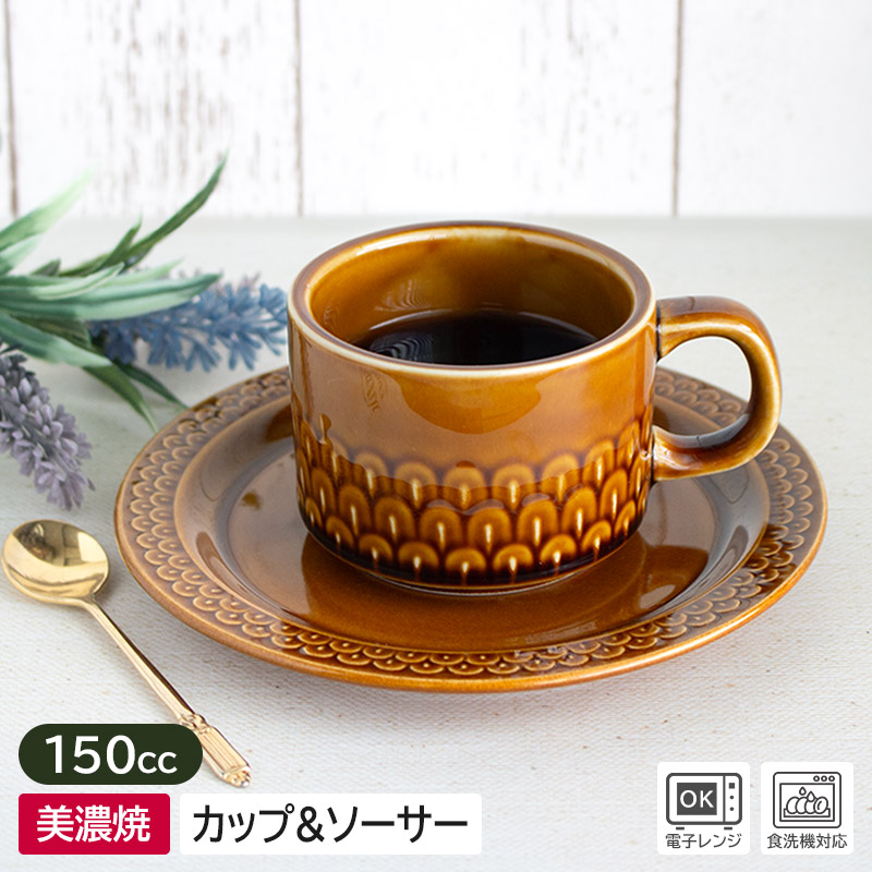 楽天市場】【アウトレット】MIKASA ボーンチャイナ シルバーライン