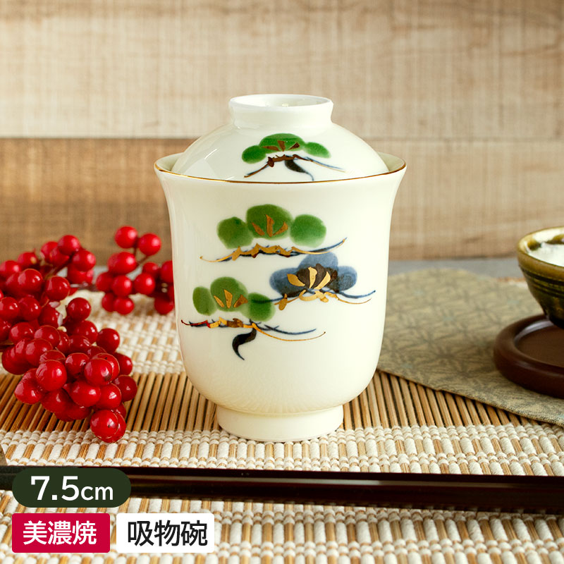 楽天市場】小吸物椀 日月白檀 5客セット｜（日本製）おしゃれな漆塗り