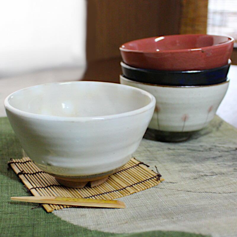 楽天市場】【アウトレット】おまかせ 手造り抹茶碗 ※1個売り