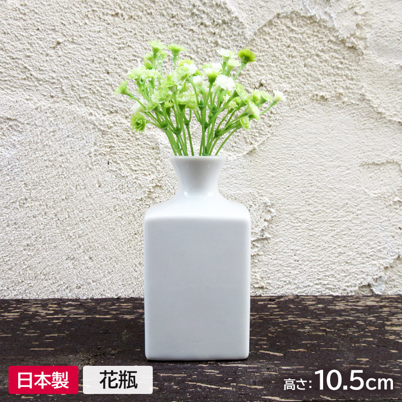 茶色 陶器 円筒形 花瓶 Joyye によるモダンな円筒形陶器の花瓶コレクション