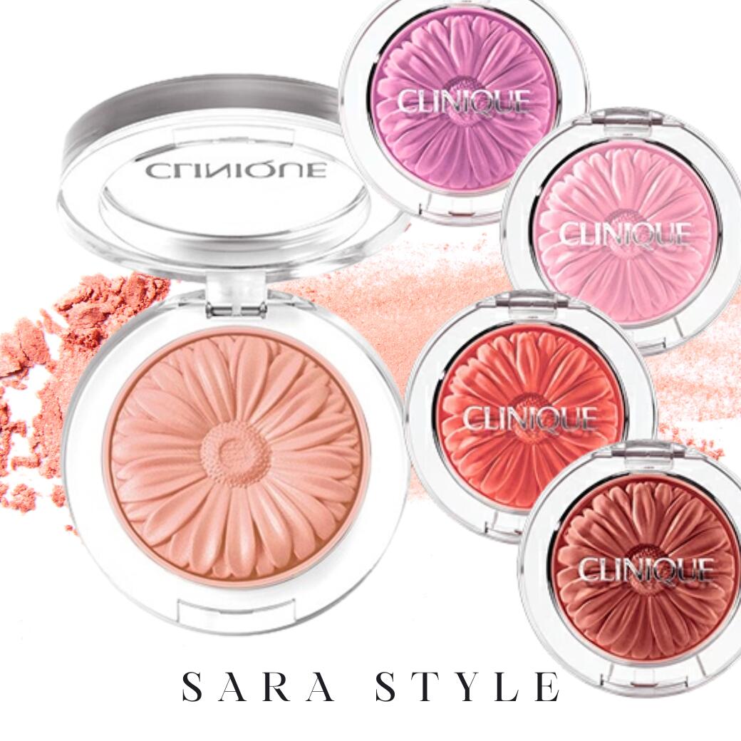 Dior アディクトリップ マキシマイザー グロウ スクラブバーム 001 DIOR】 ディオール アディクト スクラブ＆バーム - メイクアップ