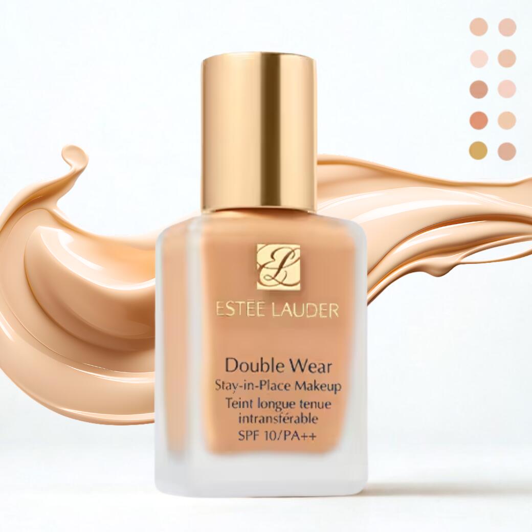 楽天市場】ミシャ シグネチャー リアルコンプリート BBクリーム