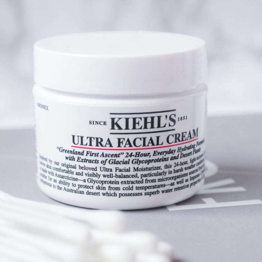 楽天市場】BYREDO オードパルファン ラ テュリップ 50ml [バイレード