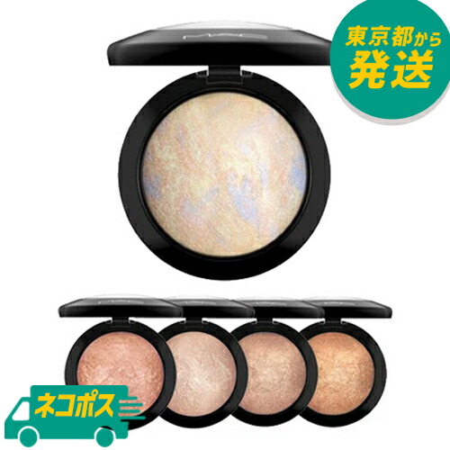 楽天市場】エルメス エルメス・プラン・エア ボーム ドゥ タン