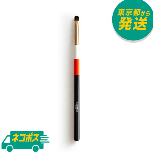 楽天市場】【ネコポス】HERMES リップブラシ [エルメス パンソー ア