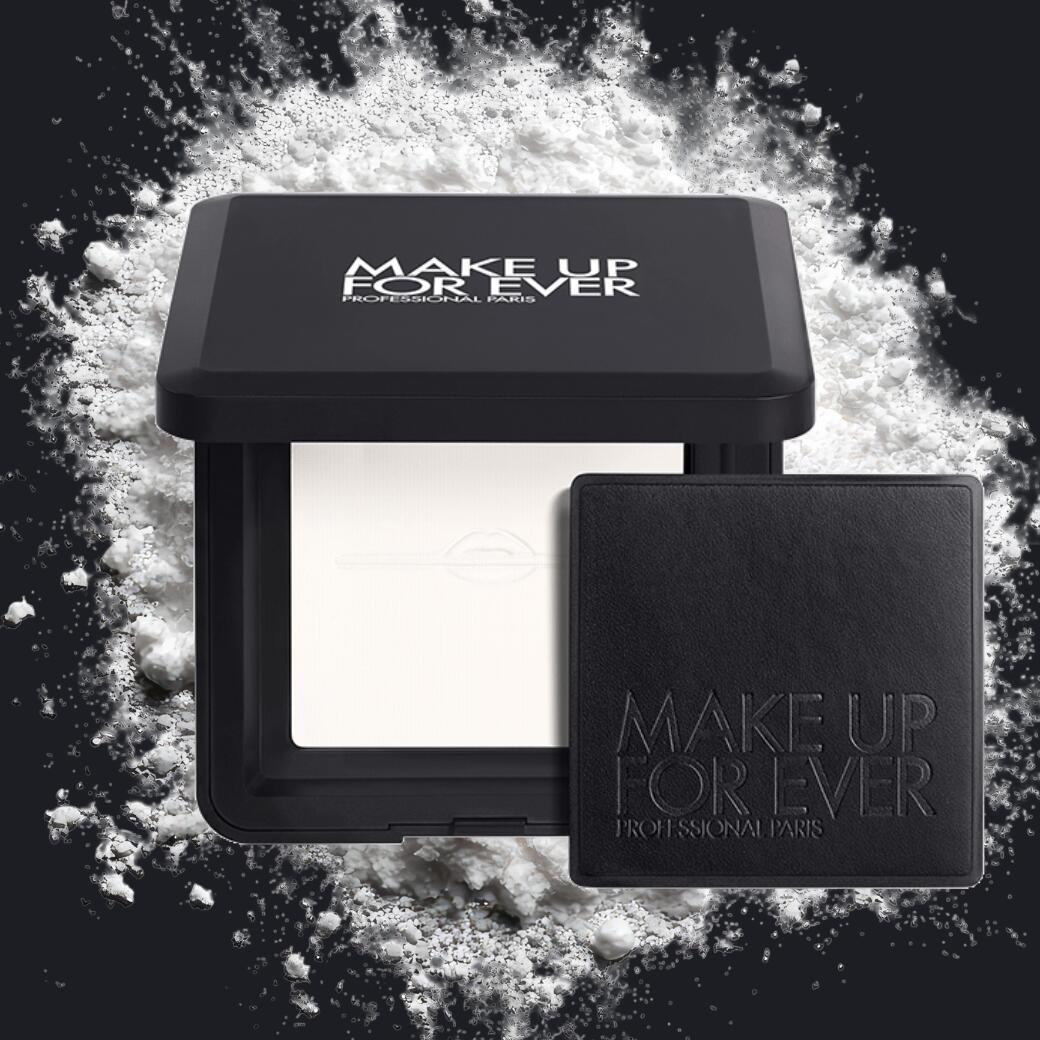 楽天市場】ナーズ NARSライトリフレクティング トーンアップヴェール