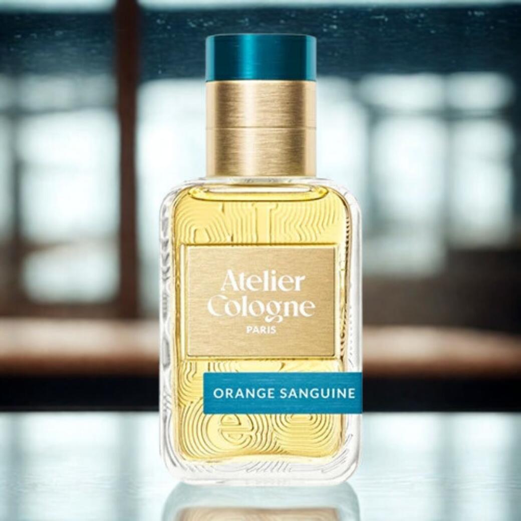 楽天市場】【箱なし】【選べる3種類】ジョー マローン ナシ ブロッサム