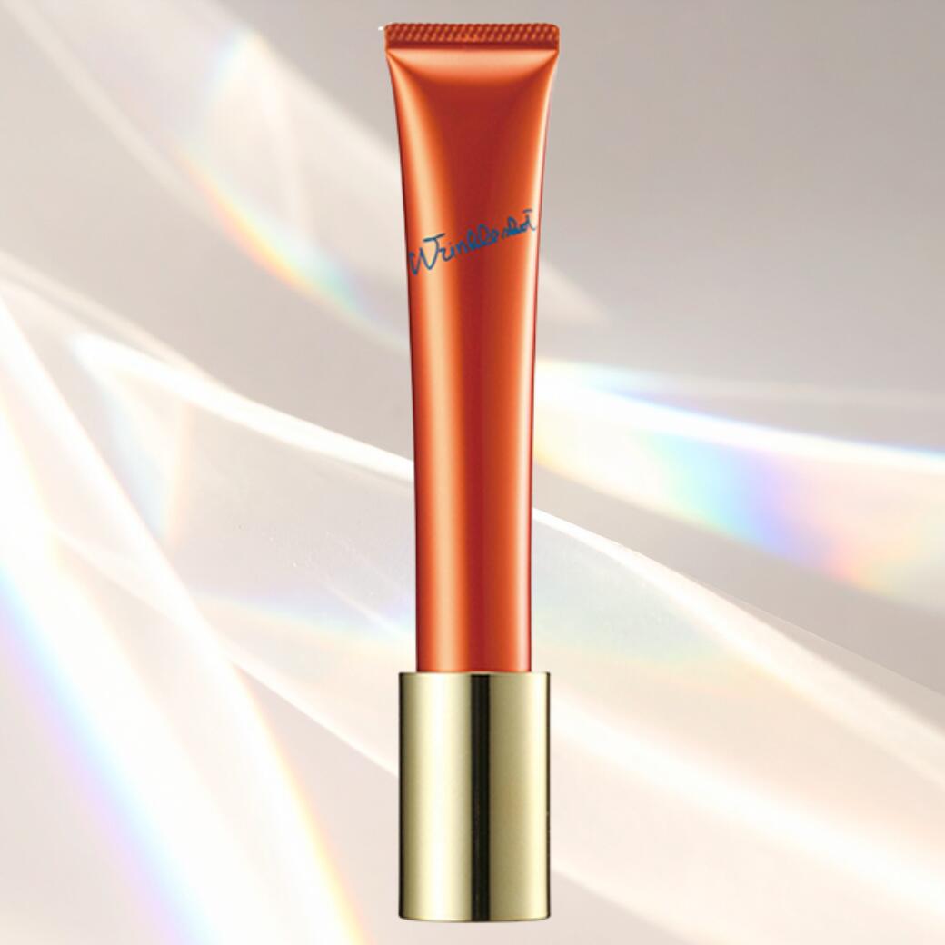 楽天市場】クラランス Vコントアセラム 100ml [CLARINS くららんす V