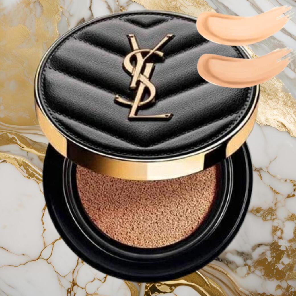 楽天市場】Yves Saint Laurent (イヴサンローラン)ラディアント タッチ