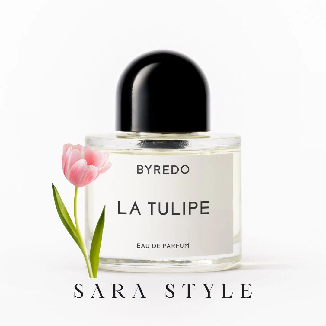 バイレード ブランシュ　50ml　新品・未開封　正規品　期間限定値下げ中 BYREDO - 新品未開封 バイレードBYREDO ブランシュ 50mlの通販