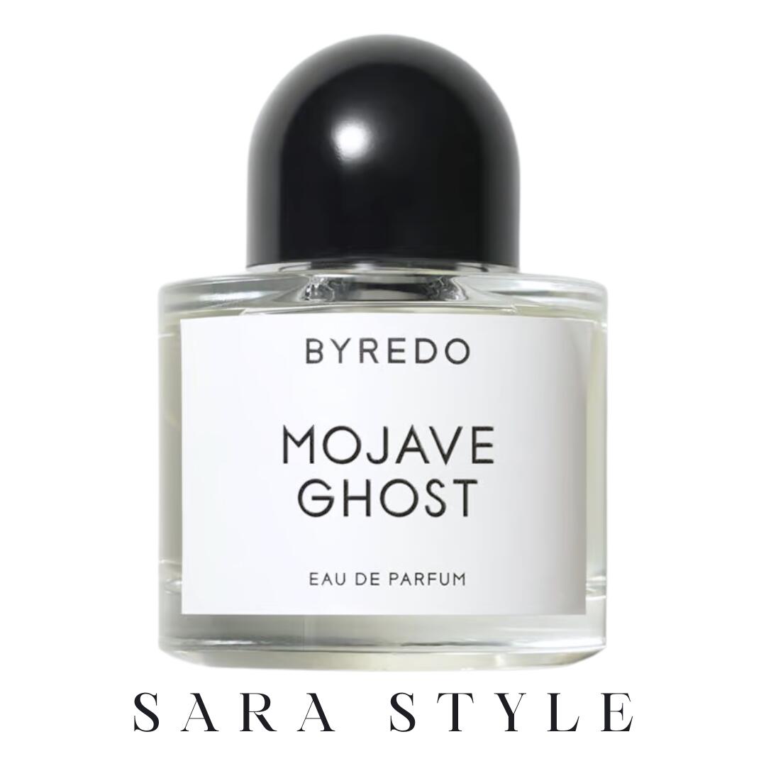 香水(ユニセックス) BYREDO DESERT DAWN Eau de Parfum 50mL デザート ドーン オードパルファン｜ 砂漠と創造性の香り