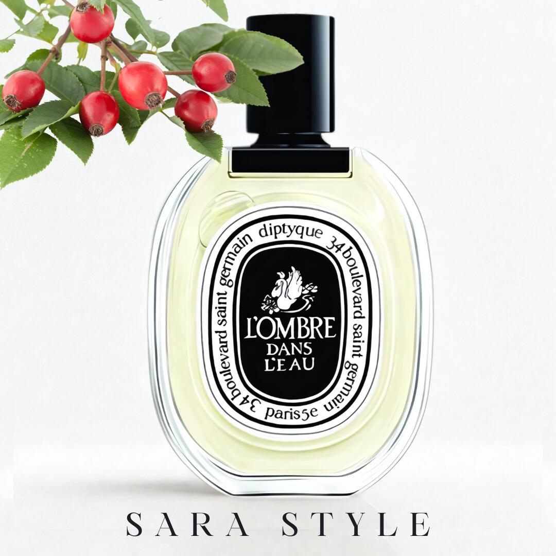 正規品　ディプティック　ロンブル　ダン　ロー　EDP75ml オードパルファン ロンブル ダン ロー 75 ml | Diptyque Paris