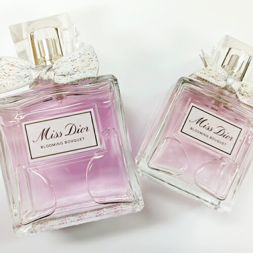 楽天市場】クリスチャンディオール Christian Dior ミス