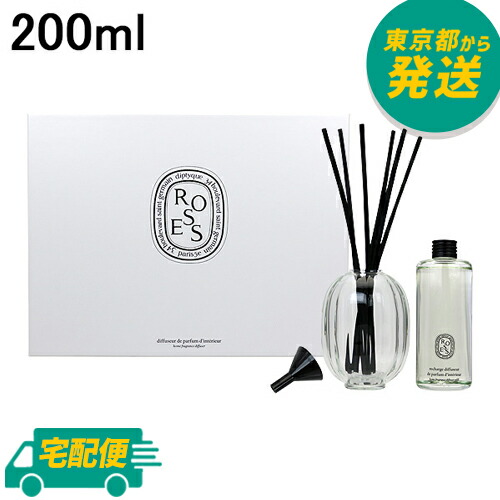 fb-dt077-02.jpg