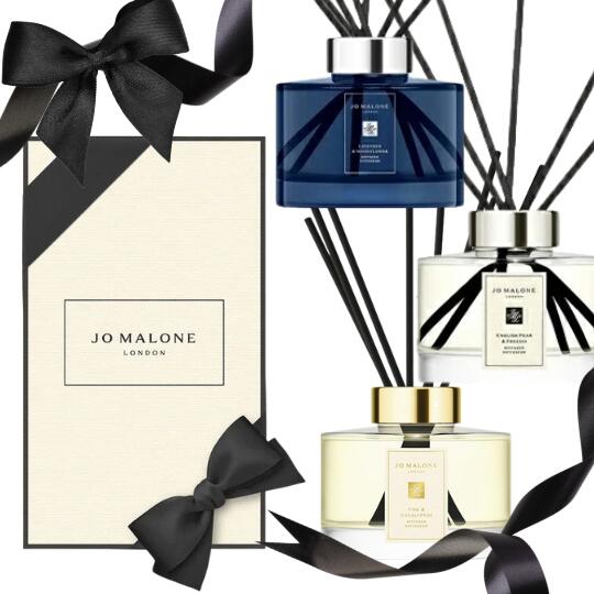 正規品 ジョーマローン　イングリッシュ オーク&レッドカラント 30ml コロン イングリッシュオーク＆レッドカラントコロン(ジョーマローン)の