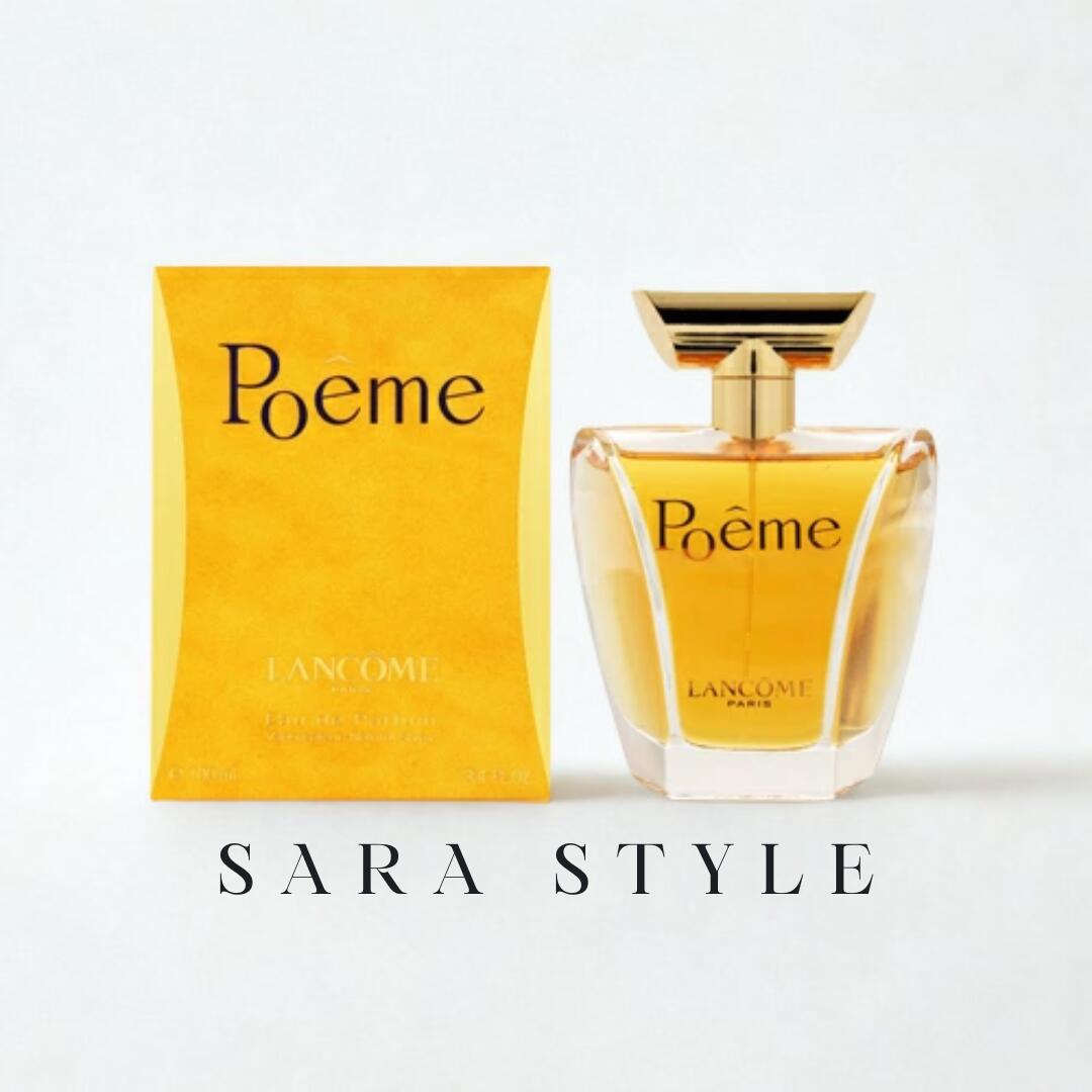 【訳アリ商品】 ランコム ポエム EDP 100ml SP （香水） 楽天市場】【訳アリ商品】 ランコム ポエム EDP 100ml SP （香水