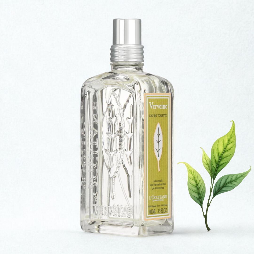 楽天市場】ロクシタン チェリーブロッサム EDT 75ml [L'OCCITANE