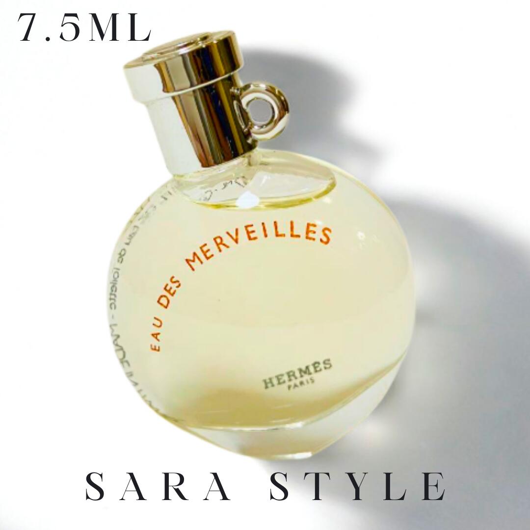 新品未使用　エルメス HERMES ナイルの庭　香水　オードトワレ 30ml 楽天市場】【正規店入荷】【名入れ代込】HERMES エルメス
