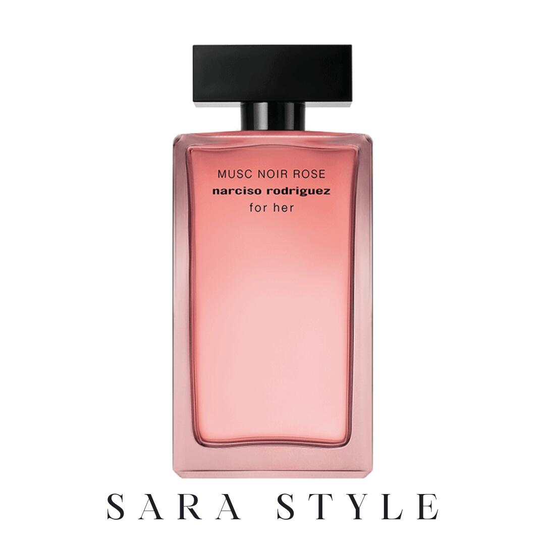 narciso rodriguezPURE MUSC 50ml オードパルファム Narciso Rodriguez EDP Pure Musc Eau de Parfum spray