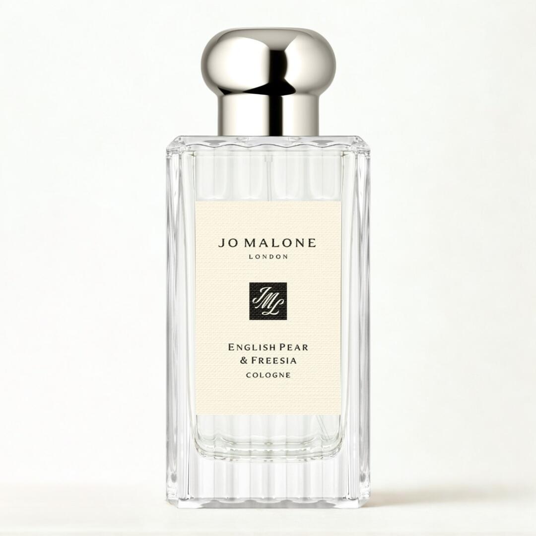 ジョーマローン　ファー＆アルテミシア　コロン　100ml ジョー マローン ロンドン］ファー ＆ アルテミシア コロン