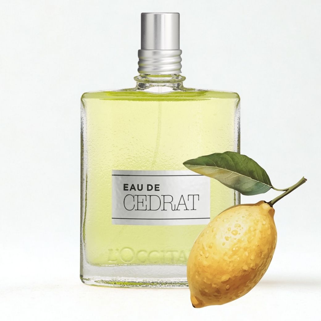 楽天市場】ロクシタン チェリーブロッサム EDT 75ml [L'OCCITANE