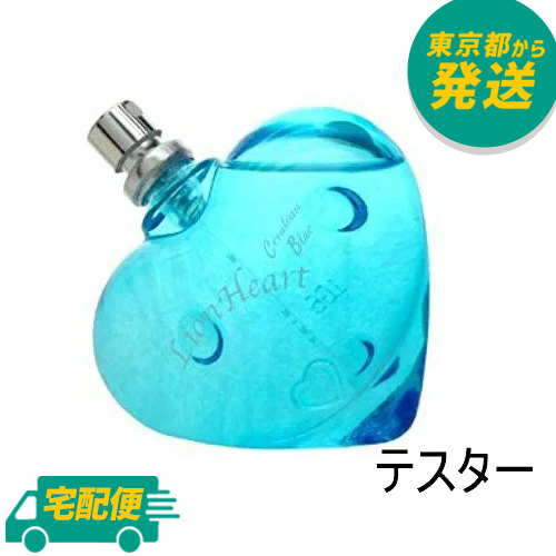 楽天市場】BVLGARI ブルガリ アクア プールオム オードトワレ 100ml