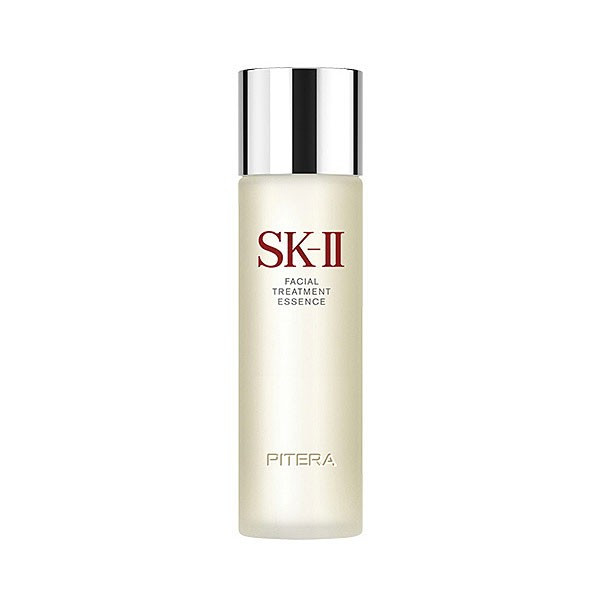 楽天市場 エスケーツー フェイシャル トリートメント エッセンス 230ml Sk Ii スキンケア 化粧水 美容液 エッセンス Sk2 えすけーつー Sara Style サラスタイル