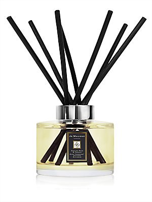  ジョーマローン JO MALONE イングリッシュペアー＆フリージア セント サラウンド ディフューザー 165ml[JO MALONE フレグランス ディフューザー]