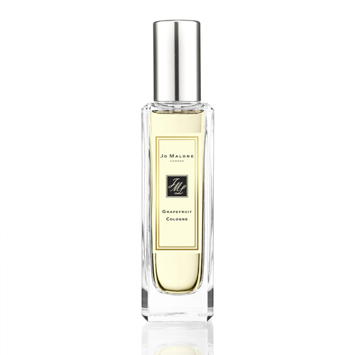 ジョーマローン イングリッシュペアー&スイートピー 30ml イングリッシュ ペアー & スイート ピー コロン