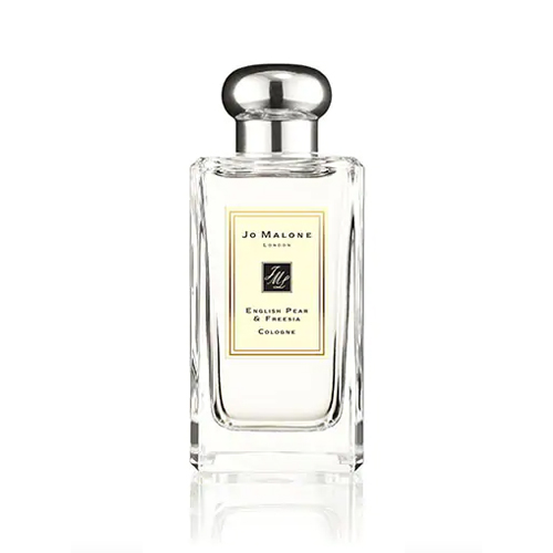  ジョーマローン JO MALONE イングリッシュ ペアー ＆ フリージア コロン 100ml[JO MALONE フレグランス 香水]