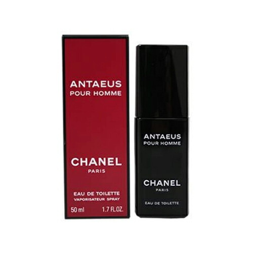  シャネル アンテウス 50ml EDT SP [CHANEL オードトワレ 香水 フレグランス]