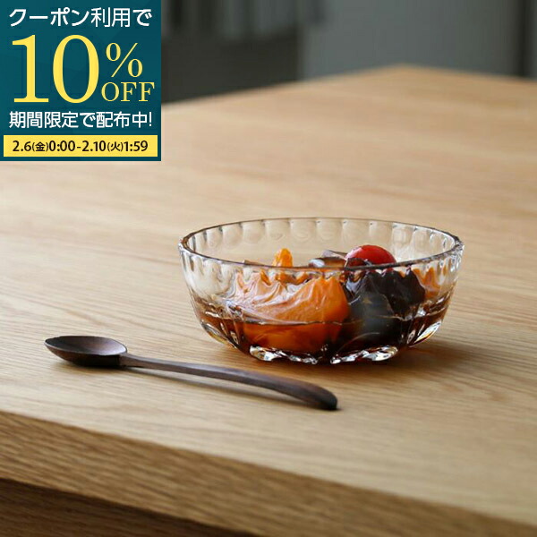 楽天市場】【3個set】ガラス 小鉢 生活の器 豆鉢 8.7cm 日本製 東洋