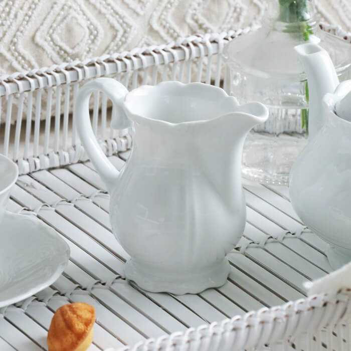 楽天市場】Jenaer Glas イエナグラスEdition Wilhelm Wagenfeld Egg