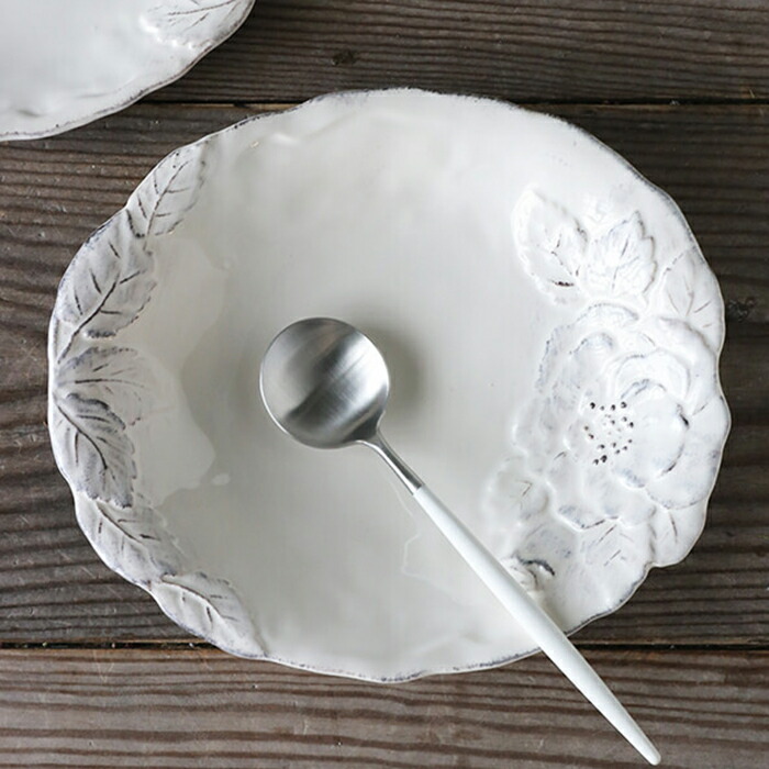 サラグレース　ELIOS MYFLOWER DINNER PLATE 29cm 10_000000018291.jpg?1678209904