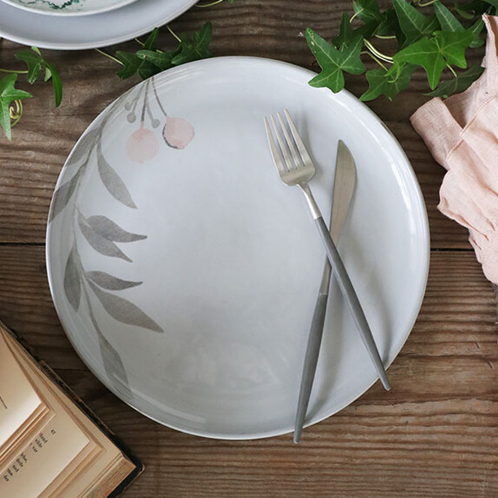 【仏蘭西】 Louis XV ディナーセット 24本【シルバープレート】 仏蘭西】 Louis XV ディナーセット 49本【シルバープレート】ケース