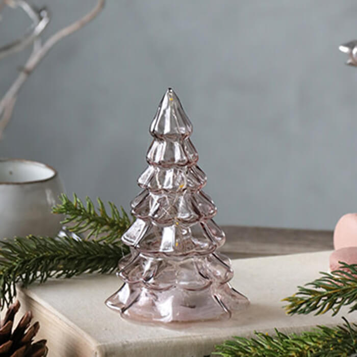 楽天市場】ちいさな白いおうち 3点 セット // 家型 LED