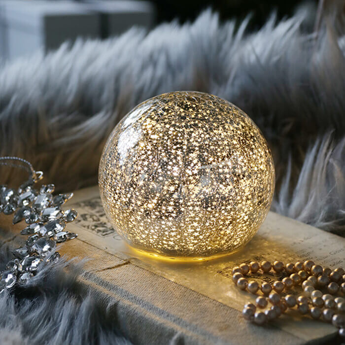 楽天市場】オーナメント FLOWER RING Walther&Co. // クリスマス