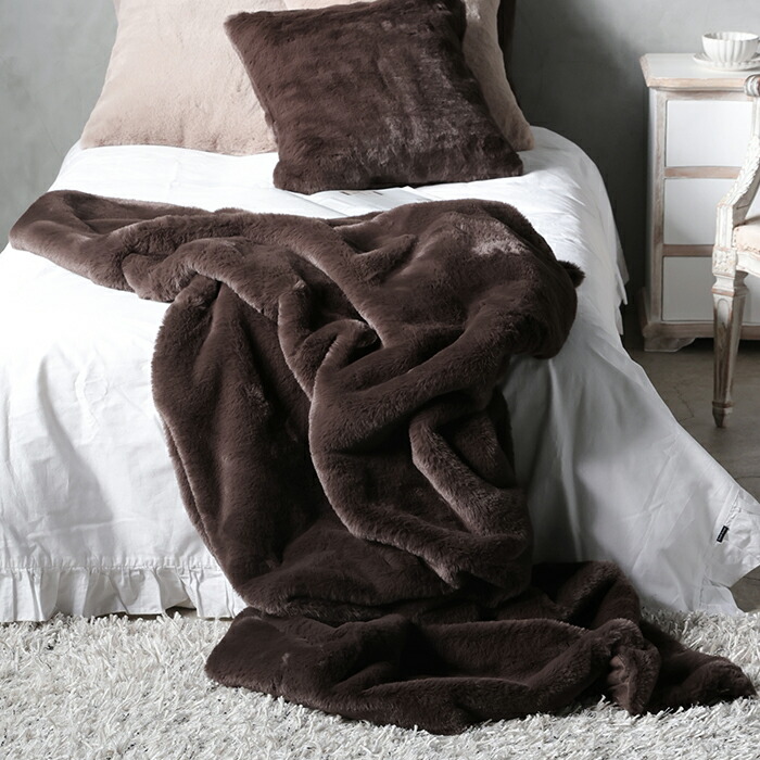 【Bellora ベローラ】＊新品＊ウール100％ スローケット ブランケット Bellora ベローラ】＊新品＊ウール100％ スローケット ブランケット