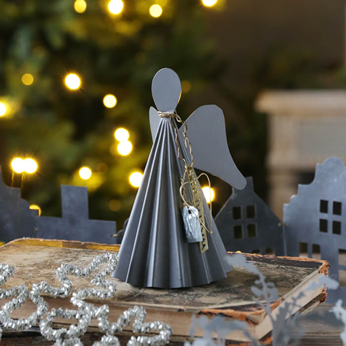 楽天市場】オブジェ Bird A // 小鳥 置物 置き物 飾り 装飾 小道具