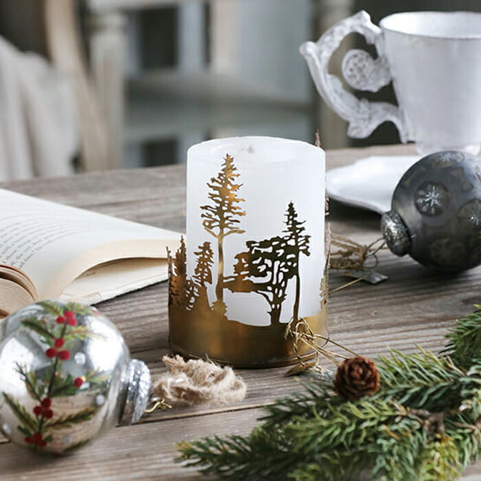 楽天市場】最大100%ポイントバック&450円OFFクーポン キャンドル