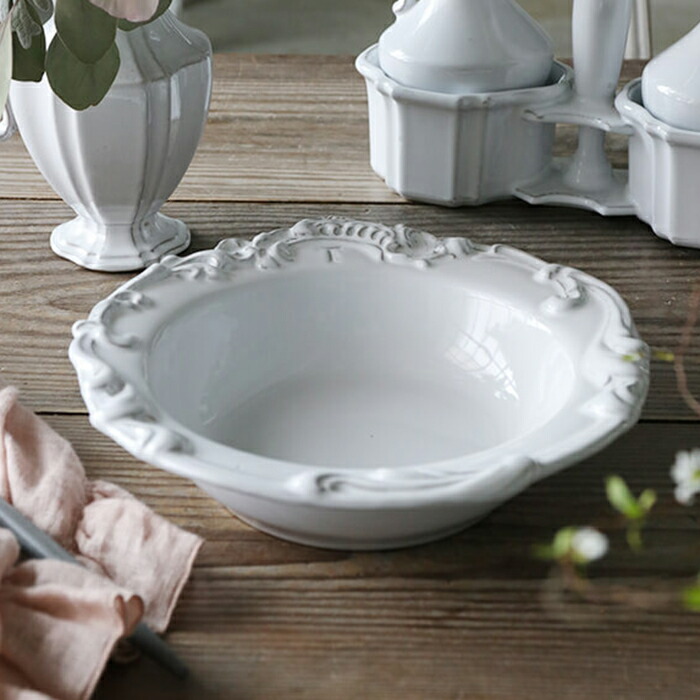 サラグレースTrinitateケーキ皿2枚ディナー皿2枚☆新品未使用品(