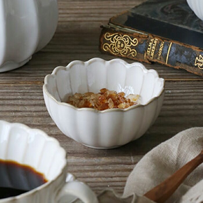 楽天市場】ボウル グレー 19cm NOSSE TWIST // ノッセ おしゃれ 深皿