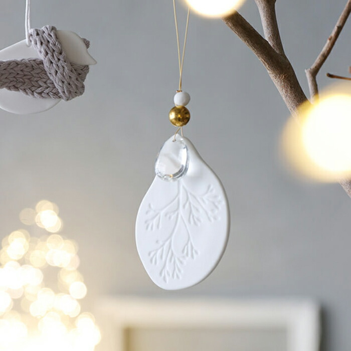 【】 ガラスオーナメント 3個セット 60mm ガラスオーナメント 3個セット 60mm iittala】 ガラスオーナメント 3個